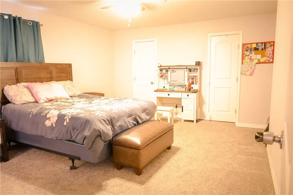 410 Scott Drive Corpus Christi, TX 78408