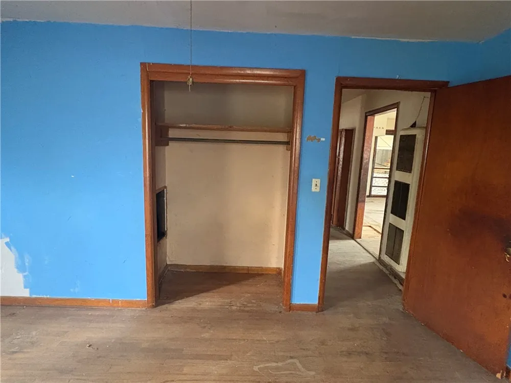 104 Charles Street S George West, TX 78022