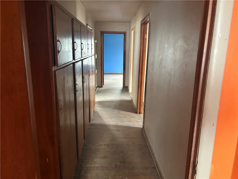 104 Charles Street S George West, TX 78022