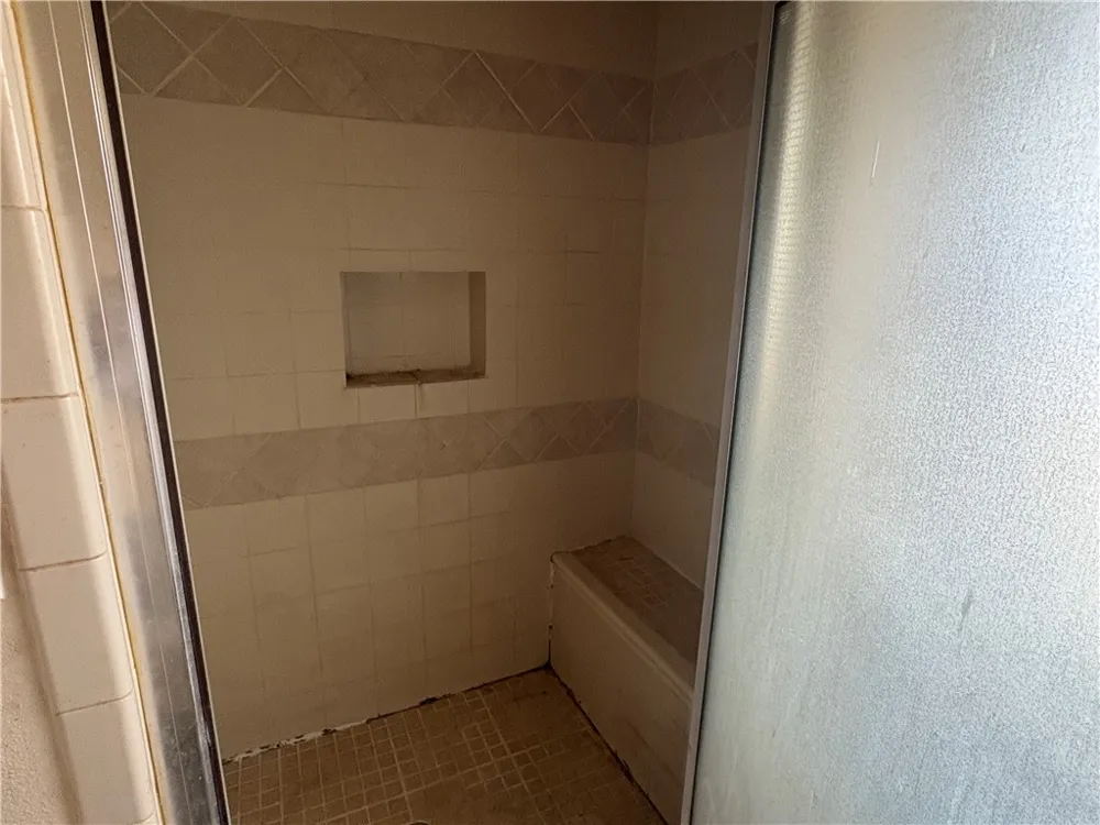 104 Charles Street S George West, TX 78022