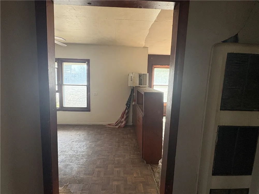 104 Charles Street S George West, TX 78022