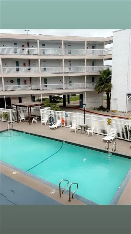 3938 Surfside #1143 Corpus Christi, TX 78402