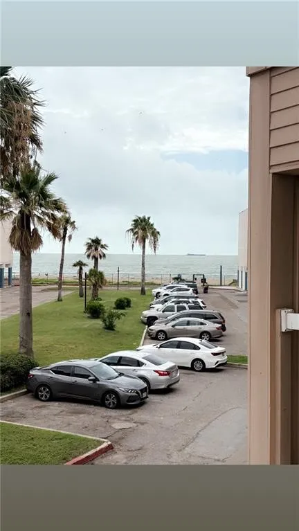 3938 Surfside #1143 Corpus Christi, TX 78402