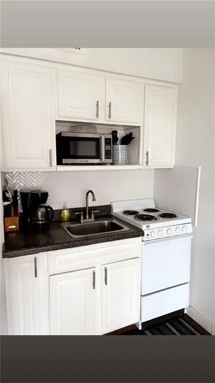 3938 Surfside #1143 Corpus Christi, TX 78402
