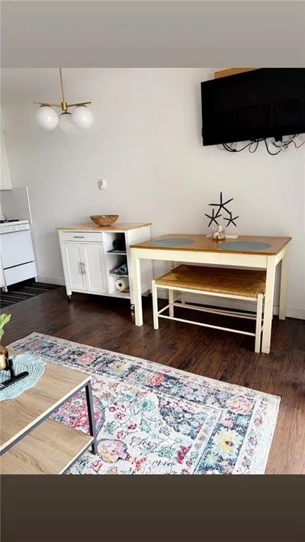 3938 Surfside #1143 Corpus Christi, TX 78402
