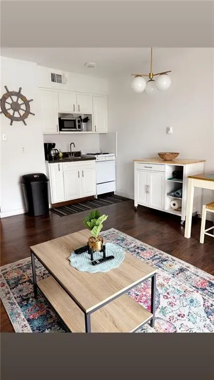 3938 Surfside #1143 Corpus Christi, TX 78402