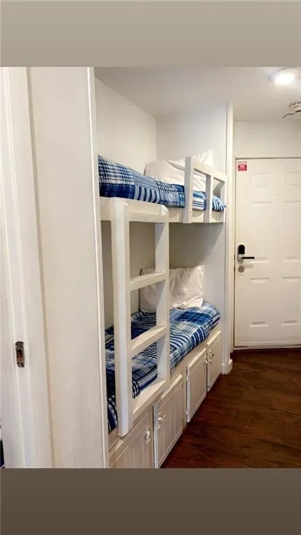 3938 Surfside #1143 Corpus Christi, TX 78402