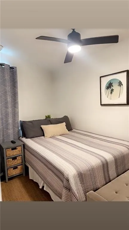 3938 Surfside #1143 Corpus Christi, TX 78402