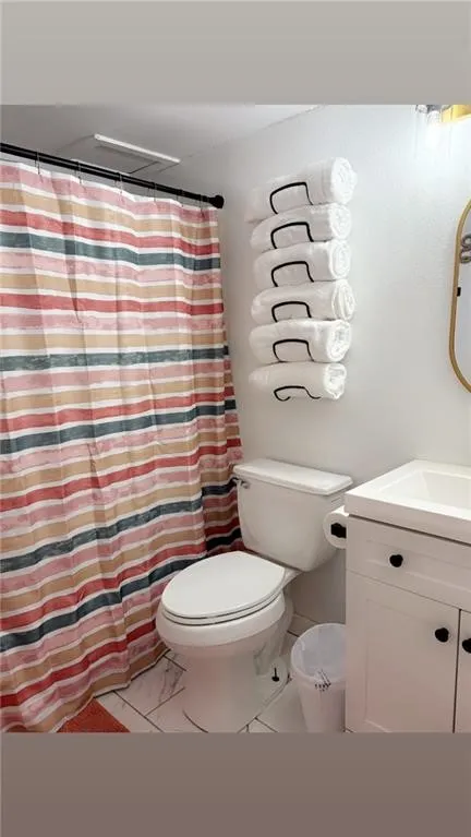 3938 Surfside #1143 Corpus Christi, TX 78402