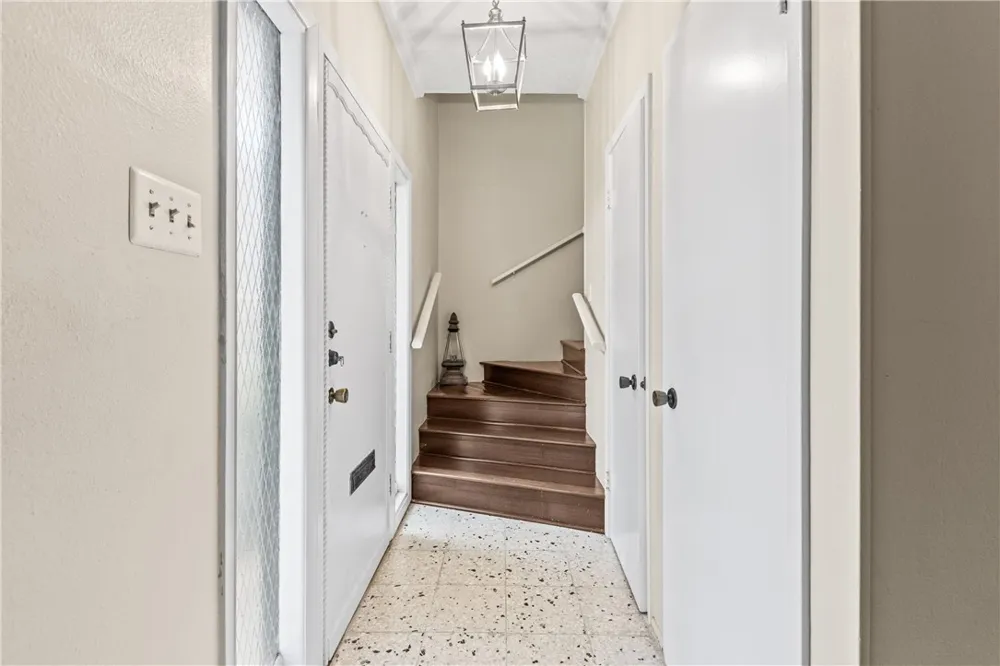 3535 Santa Fe Street #37 Corpus Christi, TX 78411