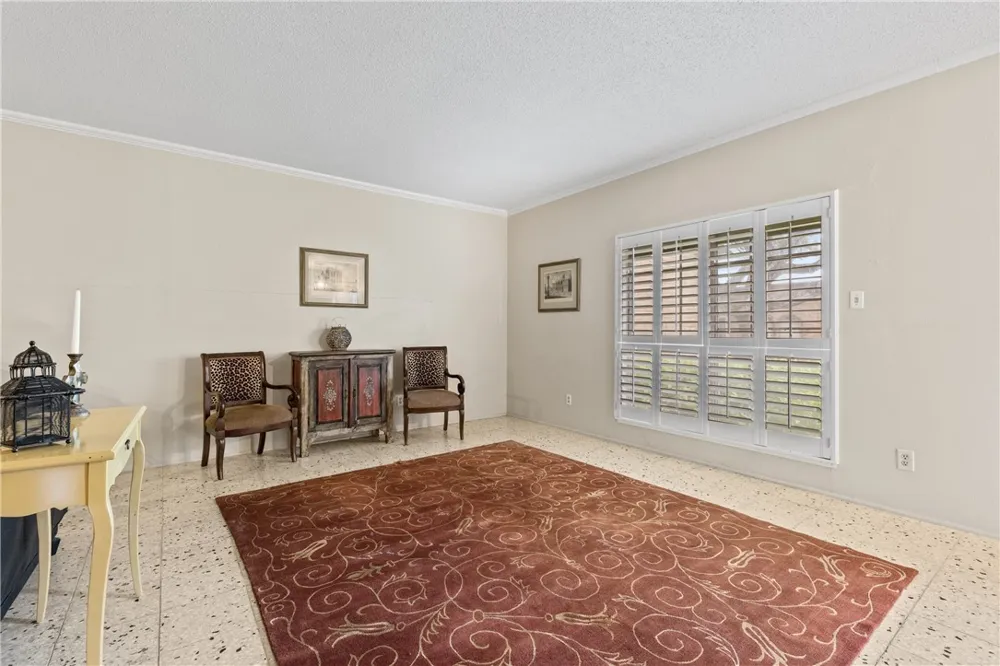 3535 Santa Fe Street #37 Corpus Christi, TX 78411