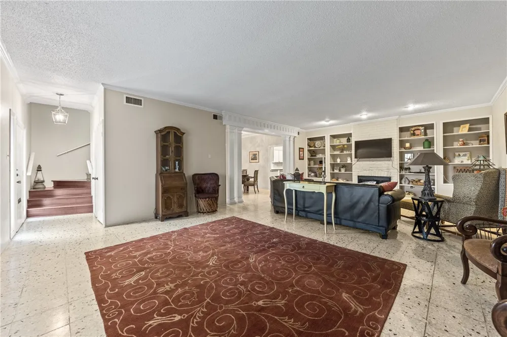 3535 Santa Fe Street #37 Corpus Christi, TX 78411