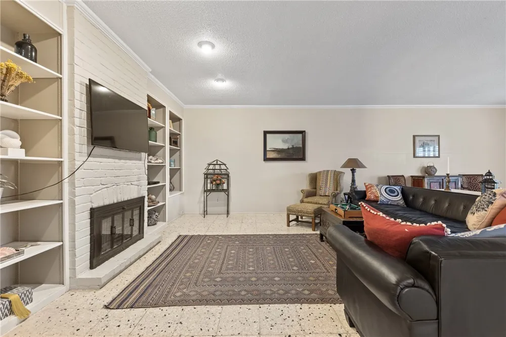 3535 Santa Fe Street #37 Corpus Christi, TX 78411