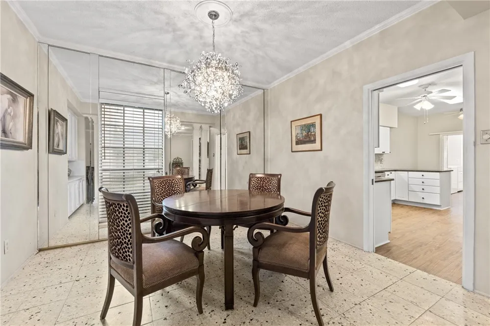 3535 Santa Fe Street #37 Corpus Christi, TX 78411