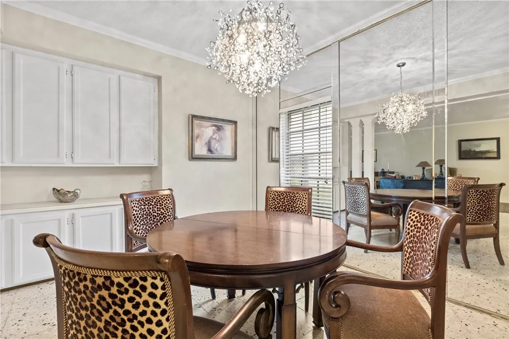 3535 Santa Fe Street #37 Corpus Christi, TX 78411