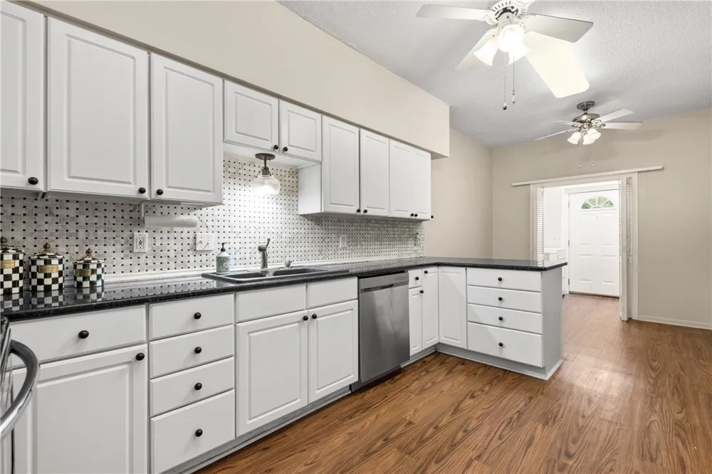 3535 Santa Fe Street #37 Corpus Christi, TX 78411
