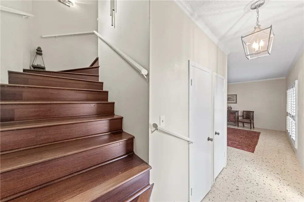 3535 Santa Fe Street #37 Corpus Christi, TX 78411