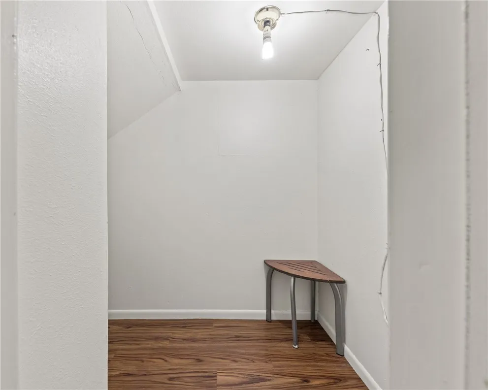 3535 Santa Fe Street #37 Corpus Christi, TX 78411