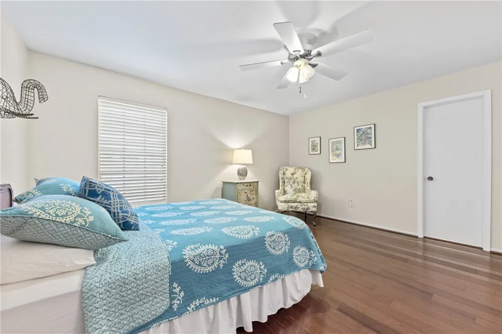 3535 Santa Fe Street #37 Corpus Christi, TX 78411