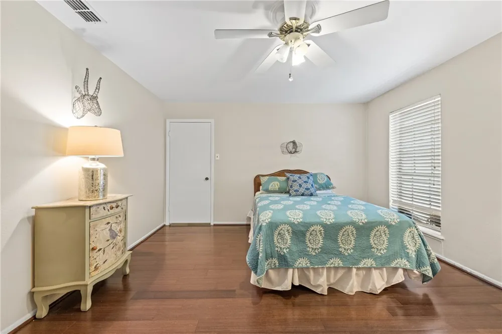 3535 Santa Fe Street #37 Corpus Christi, TX 78411