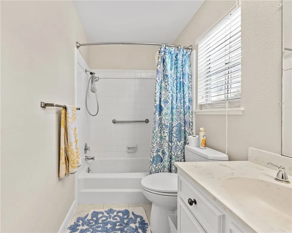 3535 Santa Fe Street #37 Corpus Christi, TX 78411