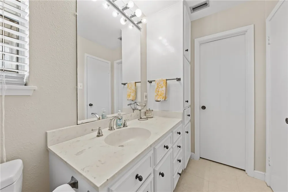 3535 Santa Fe Street #37 Corpus Christi, TX 78411