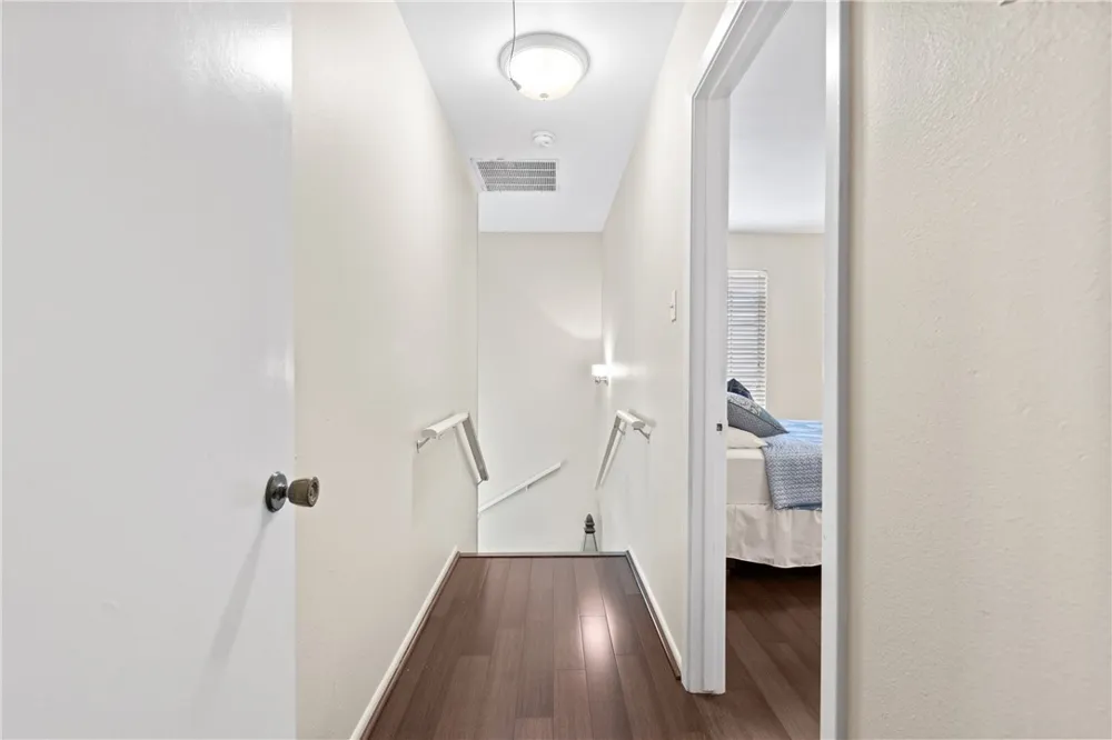 3535 Santa Fe Street #37 Corpus Christi, TX 78411