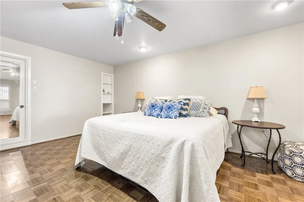 3535 Santa Fe Street #37 Corpus Christi, TX 78411