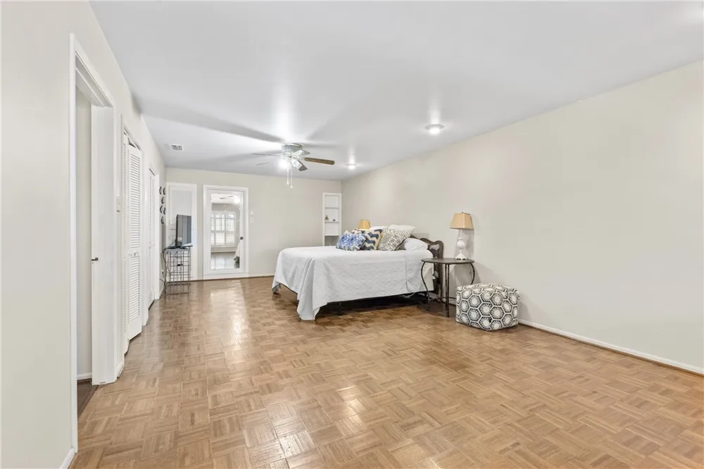 3535 Santa Fe Street #37 Corpus Christi, TX 78411