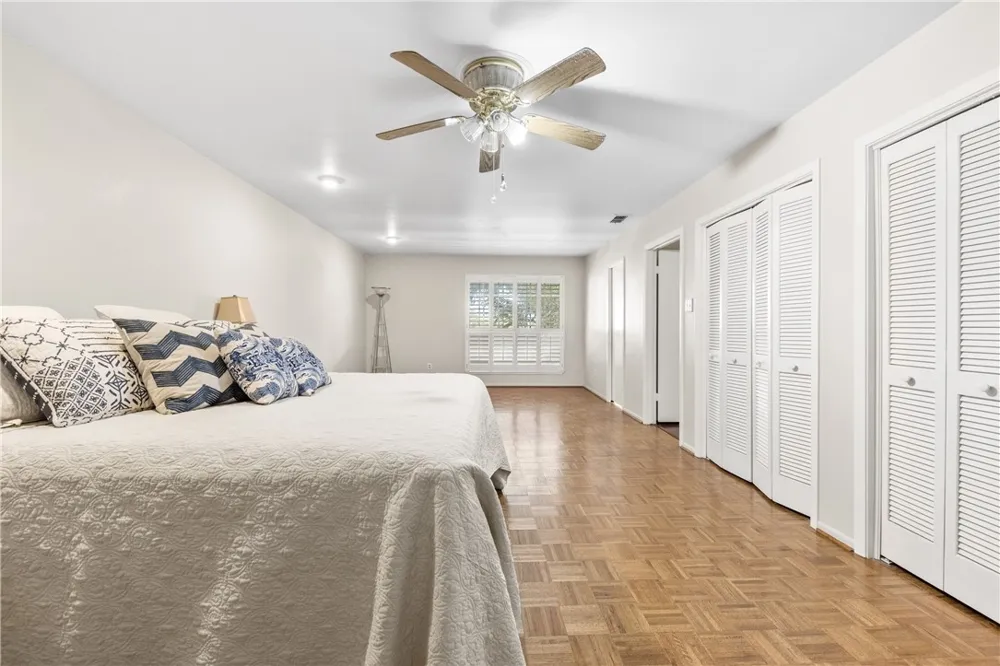 3535 Santa Fe Street #37 Corpus Christi, TX 78411