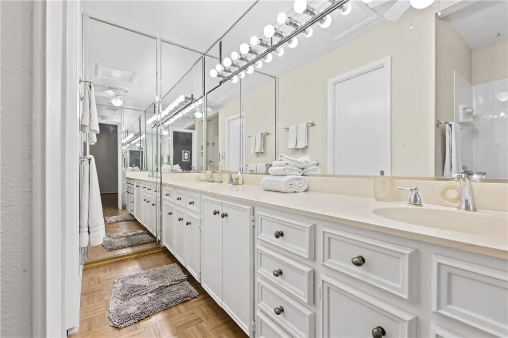 3535 Santa Fe Street #37 Corpus Christi, TX 78411