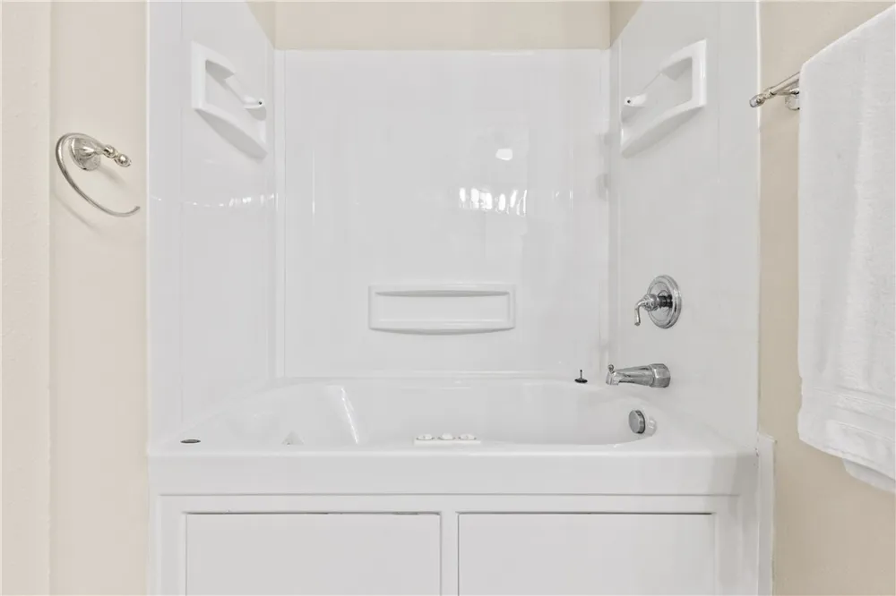 3535 Santa Fe Street #37 Corpus Christi, TX 78411