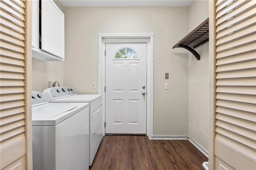 3535 Santa Fe Street #37 Corpus Christi, TX 78411