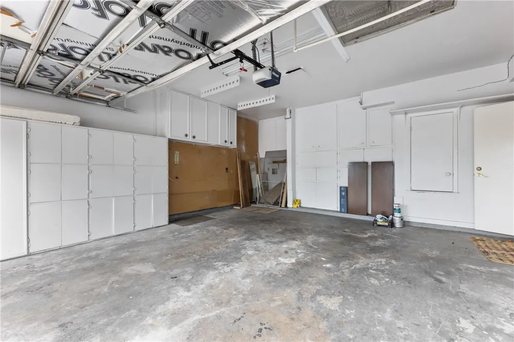 3535 Santa Fe Street #37 Corpus Christi, TX 78411