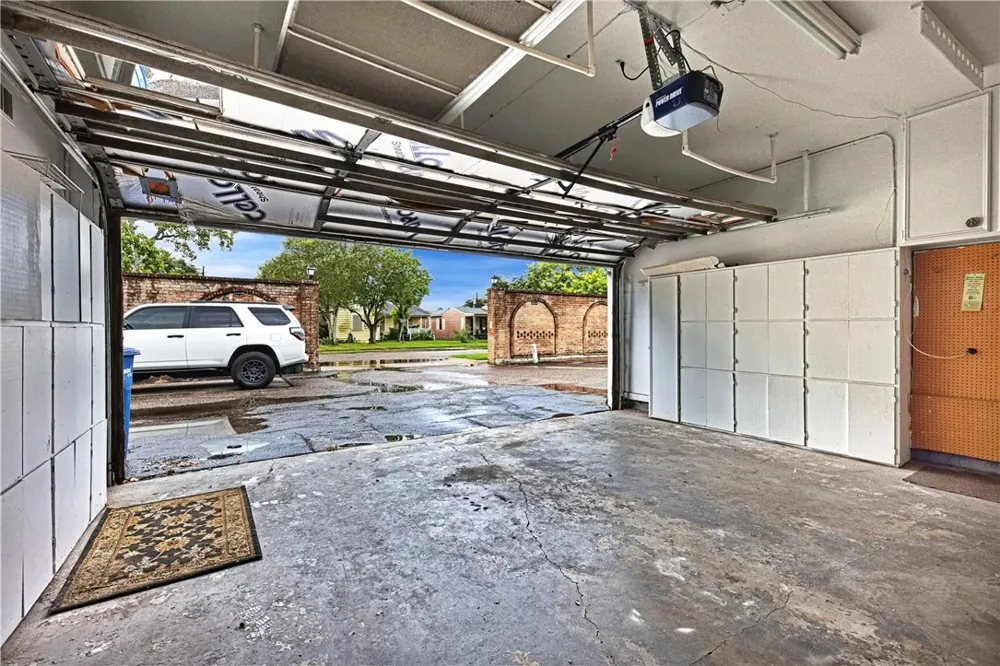 3535 Santa Fe Street #37 Corpus Christi, TX 78411