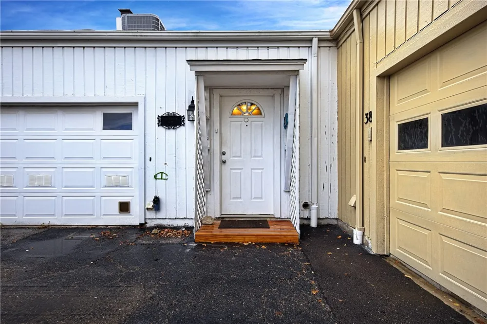 3535 Santa Fe Street #37 Corpus Christi, TX 78411