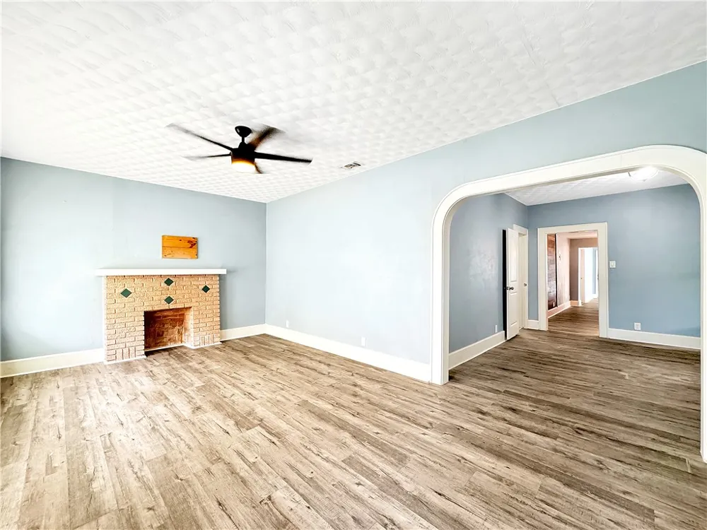 407 Palmero Street Corpus Christi, TX 78404