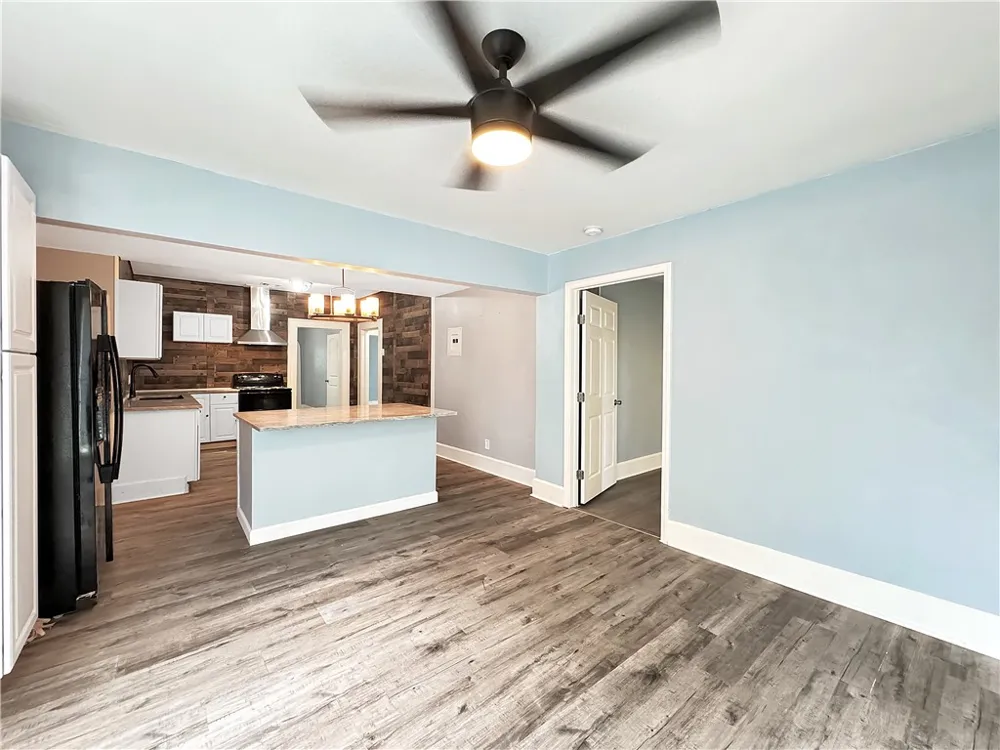 407 Palmero Street Corpus Christi, TX 78404