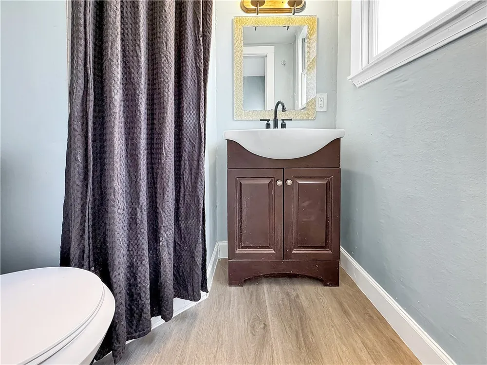 407 Palmero Street Corpus Christi, TX 78404