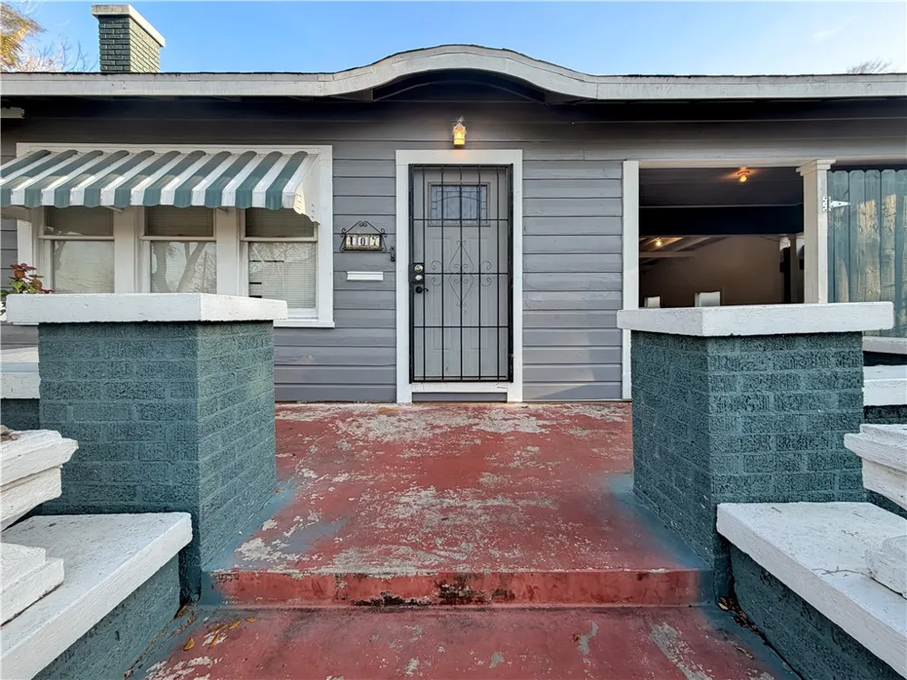407 Palmero Street Corpus Christi, TX 78404