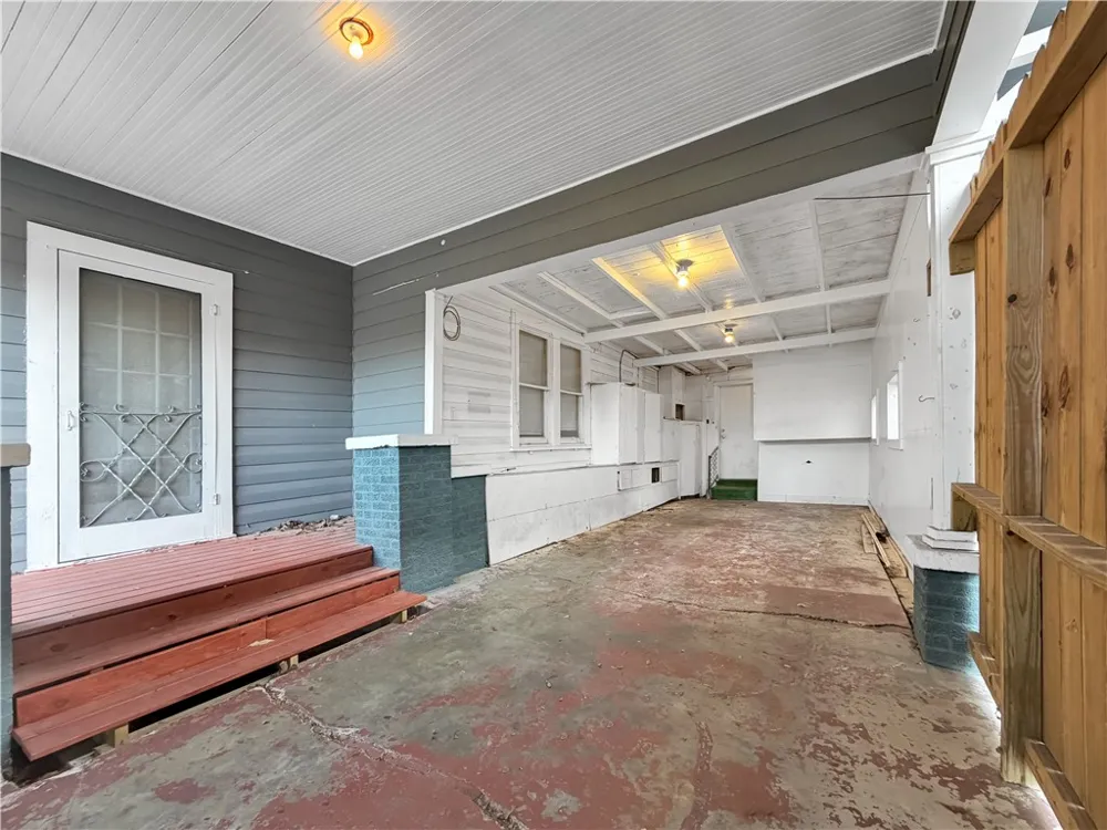 407 Palmero Street Corpus Christi, TX 78404
