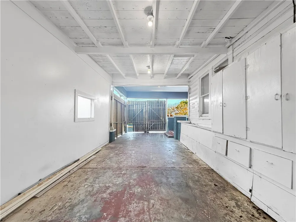 407 Palmero Street Corpus Christi, TX 78404