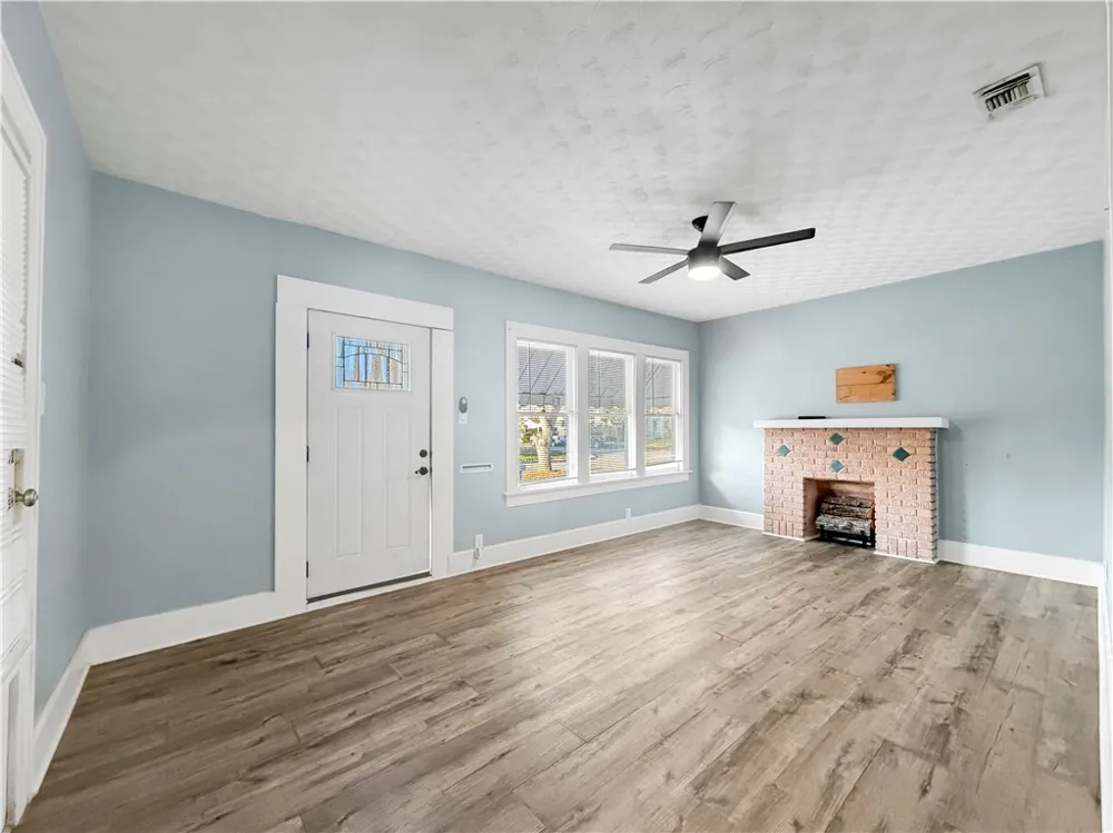 407 Palmero Street Corpus Christi, TX 78404
