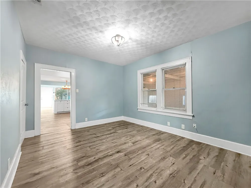 407 Palmero Street Corpus Christi, TX 78404