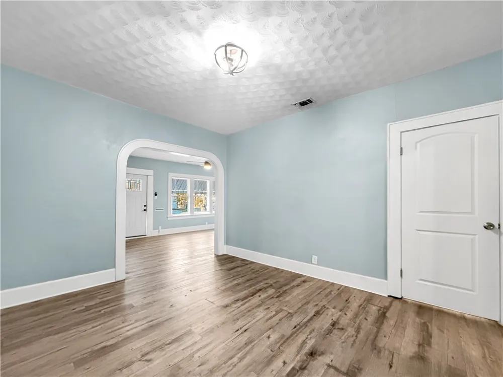 407 Palmero Street Corpus Christi, TX 78404