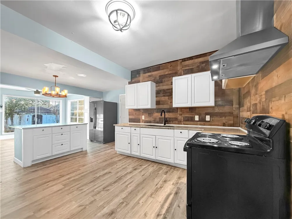 407 Palmero Street Corpus Christi, TX 78404
