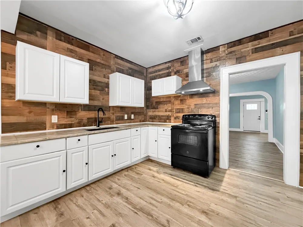 407 Palmero Street Corpus Christi, TX 78404
