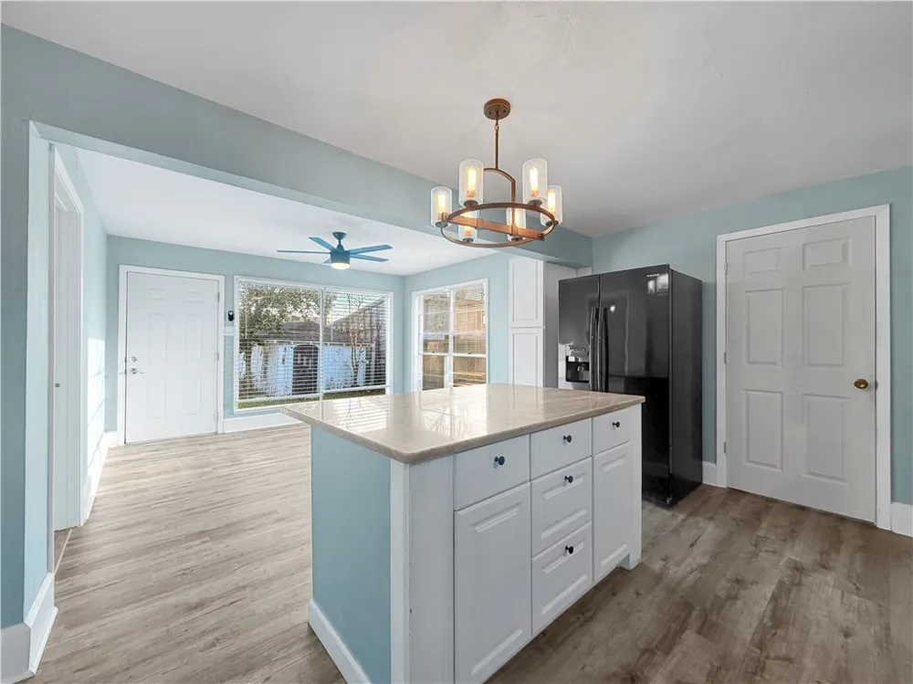 407 Palmero Street Corpus Christi, TX 78404