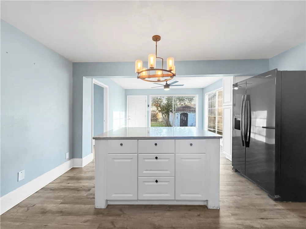 407 Palmero Street Corpus Christi, TX 78404