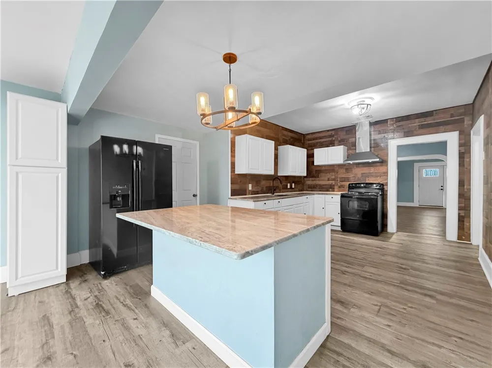 407 Palmero Street Corpus Christi, TX 78404